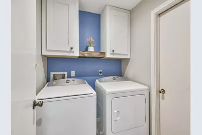 5703 Alpine Heights, Porter, TX 77365 - Photo 34