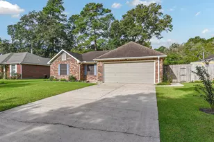 5703 Alpine Heights, Porter, TX 77365 - Photo 4