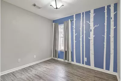 5703 Alpine Heights, Porter, TX 77365 - Photo 22