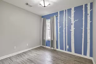 5703 Alpine Heights, Porter, TX 77365 - Photo 22