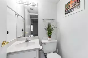 11609 Village Pl Dr, Houston, TX 77077 - Photo 12