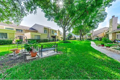 11609 Village Place Drive, Houston, TX 77077 - Photo 30