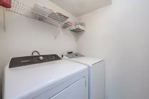 11609 Village Pl Dr, Houston, TX 77077 - Photo 18