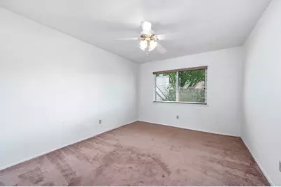 11609 Village Place Drive, Houston, TX 77077 - Photo 24