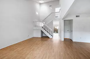 11609 Village Pl Dr, Houston, TX 77077 - Photo 6