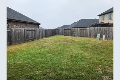 8519 Golden Field Drive, Rosenberg, TX 77469 - Photo 24