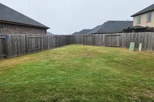 8519 Golden Field Dr, Rosenberg, TX 77469 - Photo 24