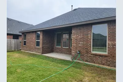8519 Golden Field Drive, Rosenberg, TX 77469 - Photo 26