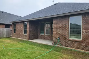 8519 Golden Field Dr, Rosenberg, TX 77469 - Photo 26
