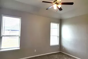 8519 Golden Field Dr, Rosenberg, TX 77469 - Photo 10