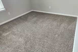8519 Golden Field Dr, Rosenberg, TX 77469 - Photo 18