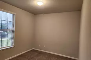 8519 Golden Field Dr, Rosenberg, TX 77469 - Photo 16