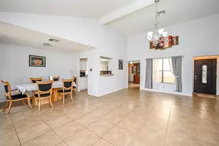 14431 Royal Hill Dr, Houston, TX 77083 - Photo 6