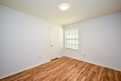 14431 Royal Hill Drive, Houston, TX 77083 - Photo 18