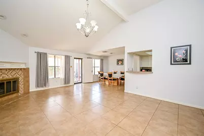 14431 Royal Hill Drive, Houston, TX 77083 - Photo 8