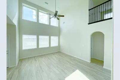 4403 Silvergrass Lane, Katy, TX 77493 - Photo 6