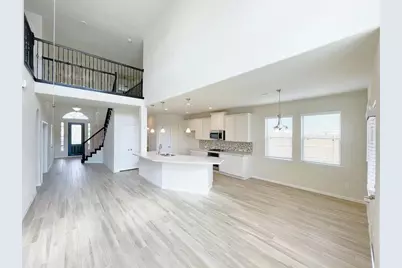 4403 Silvergrass Lane, Katy, TX 77493 - Photo 12