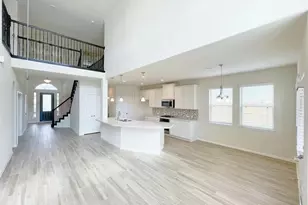 4403 Silvergrass Ln, Katy, TX 77493 - Photo 12