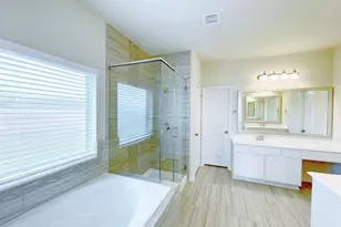 4403 Silvergrass Ln, Katy, TX 77493 - Photo 14