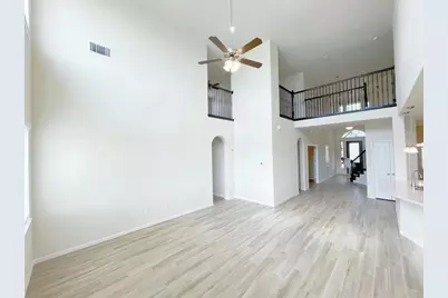 4403 Silvergrass Lane, Katy, TX 77493 - Photo 10