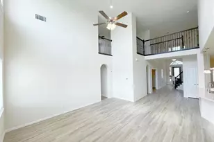 4403 Silvergrass Ln, Katy, TX 77493 - Photo 10