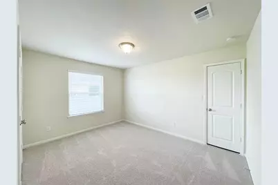 4403 Silvergrass Lane, Katy, TX 77493 - Photo 22