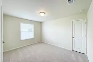 4403 Silvergrass Ln, Katy, TX 77493 - Photo 22