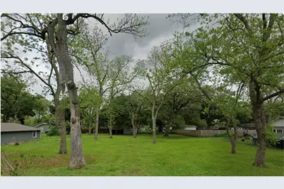 0 S Hackberry Street, Sweeny, TX 77480 - Photo 1