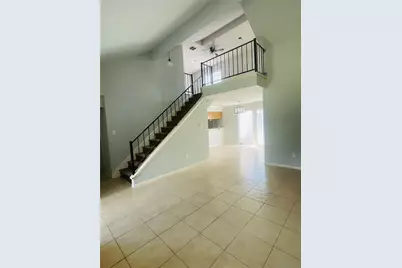 12223 W Village Drive #D, Houston, TX 77039 - Photo 2