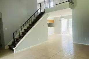 12223 W Village Dr, Houston, TX 77039 - Photo 2