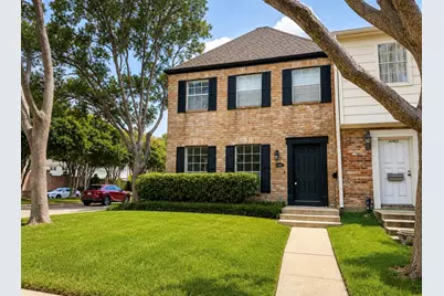 14401 Misty Meadow Ct, Houston, TX 77079 - Photo 2