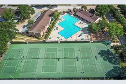 14401 Misty Meadow Ct, Houston, TX 77079 - Photo 30
