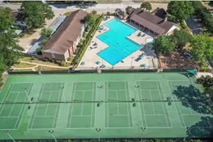 14401 Misty Meadow Ct, Houston, TX 77079 - Photo 30