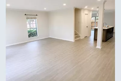 14401 Misty Meadow Ct, Houston, TX 77079 - Photo 4