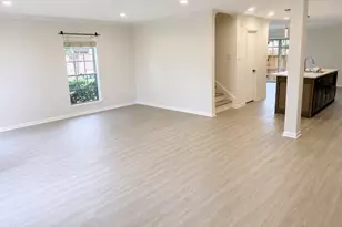 14401 Misty Meadow Ct, Houston, TX 77079 - Photo 4