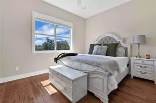 438 S Burnett Dr, Baytown, TX 77520 - Photo 24