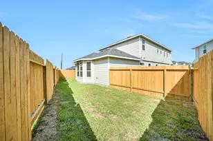 4207 Sternside Ln, Houston, TX 77053 - Photo 38