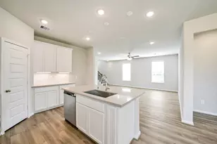 4207 Sternside Ln, Houston, TX 77053 - Photo 12