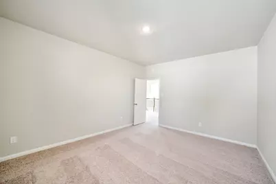 4207 Sternside Lane, Houston, TX 77053 - Photo 30