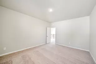 4207 Sternside Ln, Houston, TX 77053 - Photo 30