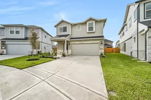 4207 Sternside Ln, Houston, TX 77053 - Photo 4