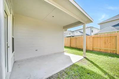 4207 Sternside Lane, Houston, TX 77053 - Photo 36