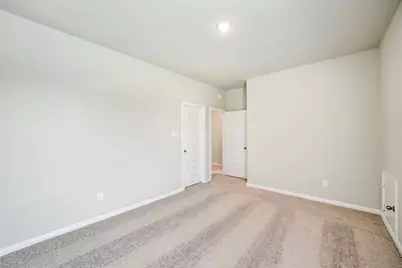 4207 Sternside Lane, Houston, TX 77053 - Photo 32