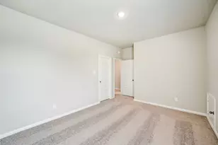 4207 Sternside Ln, Houston, TX 77053 - Photo 32