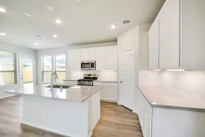 4207 Sternside Lane, Houston, TX 77053 - Photo 10