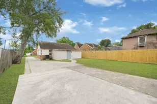 1519 Munger St, Houston, TX 77023 - Photo 22