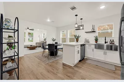 1519 Munger Street, Houston, TX 77023 - Photo 12