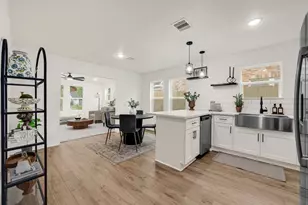 1519 Munger St, Houston, TX 77023 - Photo 12