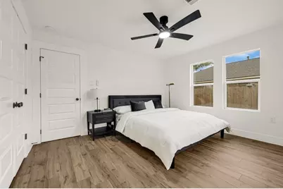 1519 Munger Street, Houston, TX 77023 - Photo 16