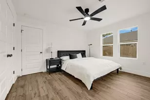 1519 Munger St, Houston, TX 77023 - Photo 16